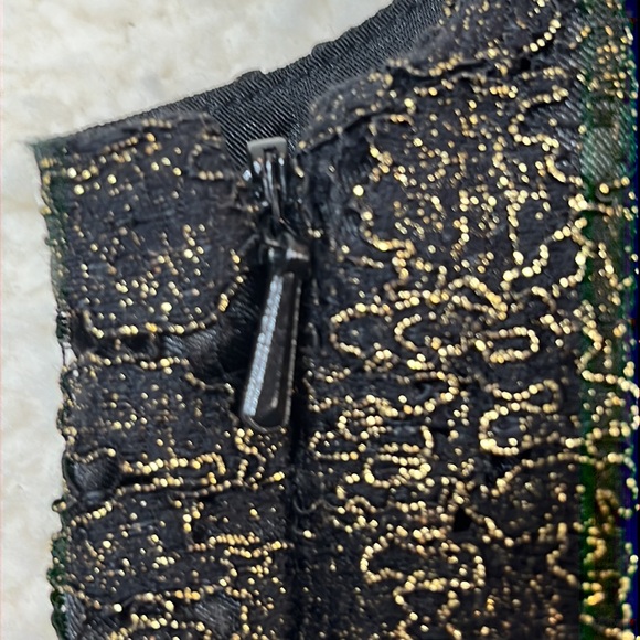 Saks Fifth Avenue Womens Sleeveless Top SIZE XS Extra Small - Picture 7 of 8